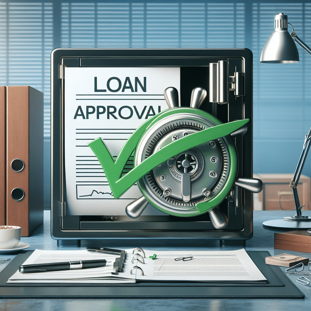 approved-loan